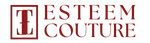 Esteem Couture logo