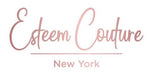 Esteem Couture logo